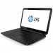 Laptop HP Intel DUAL CORE Cel N2830 2.16-2.40GHz, 6GB DDR3, 500GB, DVDRW, Intel HD Graphics, HDMI, USB 3.0, LED 15.6 cu WINDOWS 8
